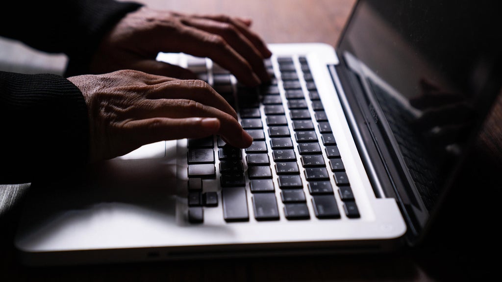 Buford woman convicted of RICO violation for role in $1 million fake computer virus scam, DA says — Statesboro Technology news