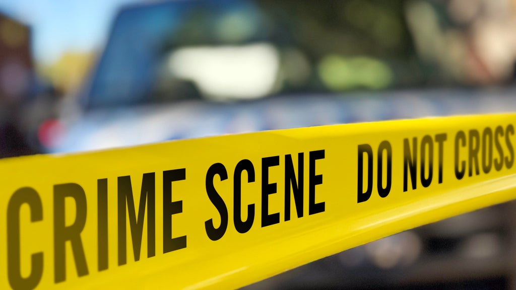 2nd woman charged with murder after 4-year-old's body found in southwest Atlanta home, police say — Statesboro Community news