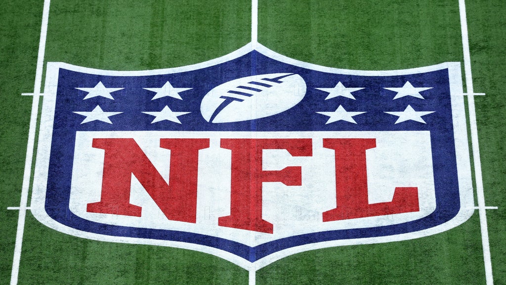 Nearly 75% of former NFL players who died from 2008 to 2023 had CTE, Boston University study finds — Statesboro Health news