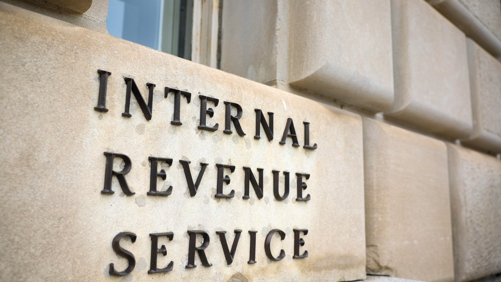Nigerian man living in Atlanta facing federal charges for $100 million tax return fraud scheme, DA says — Statesboro Community news