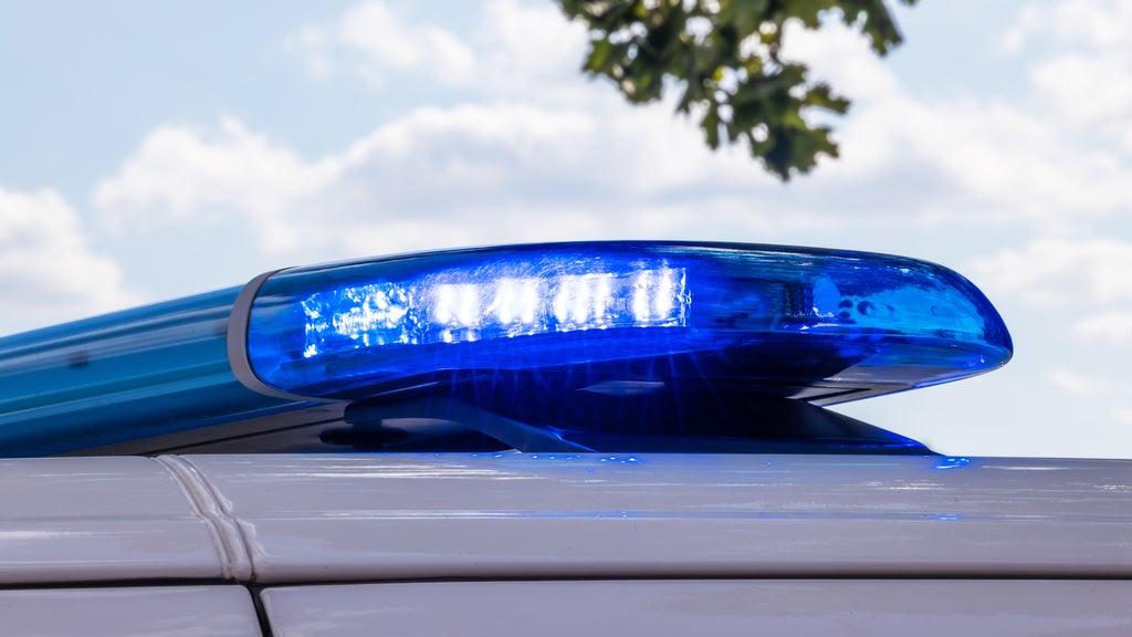 Meriwether County schools placed on lockdown, closing early as deputies investigate possible threat — Statesboro Schools news