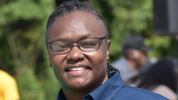 Former College Park police chief claims discrimination, retaliation in lawsuit against city — Statesboro Government news