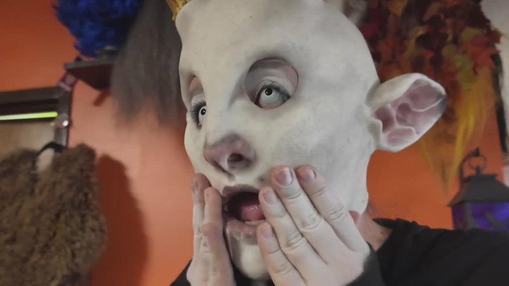 Behind the screams as Netherworld celebrates 30 years of scares — Statesboro Community news