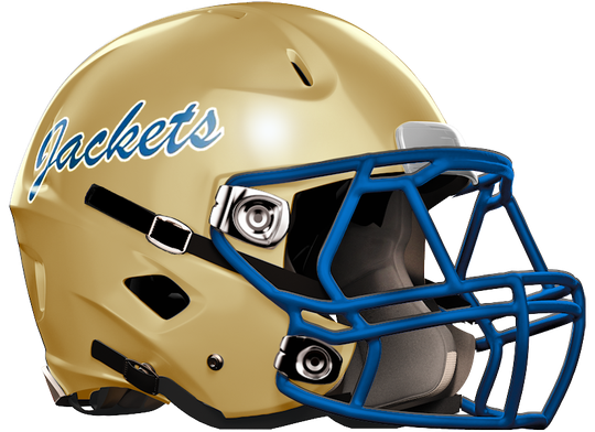 Southeast Bulloch can't keep up with New Hampstead — Statesboro Sports news