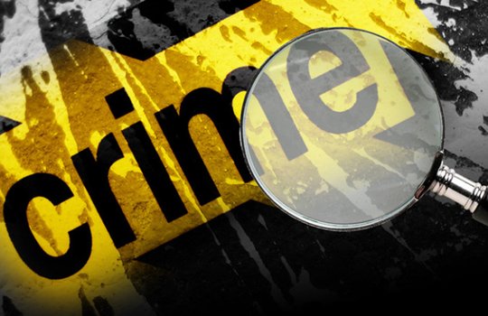 Police Report - 10/28/26 — Statesboro Herald