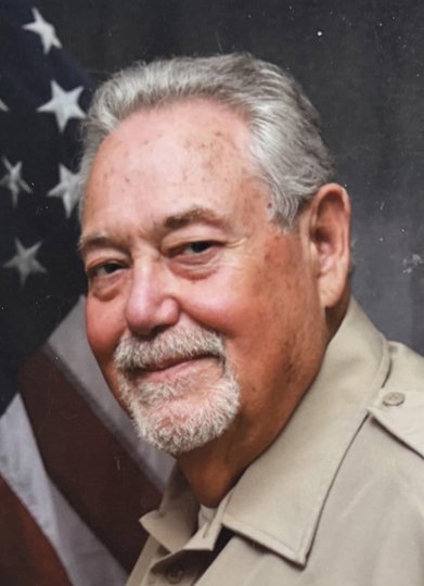 Obituary - John Walter “Domino” Saunders — Statesboro Community news
