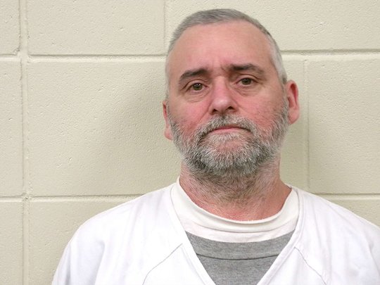 11 years later, Brooklet man charged in homicide of Betty Jean King — Statesboro Community news